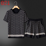 偽物ブランド夏服セット